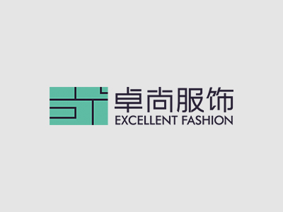 卓尚服飾 | 2025 WINTER訂貨會一覽